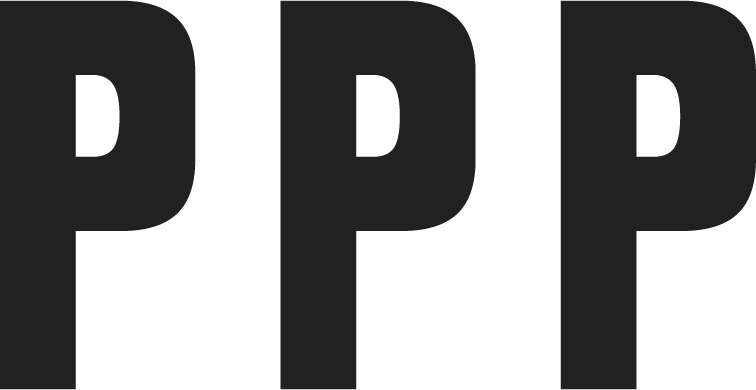 PPP